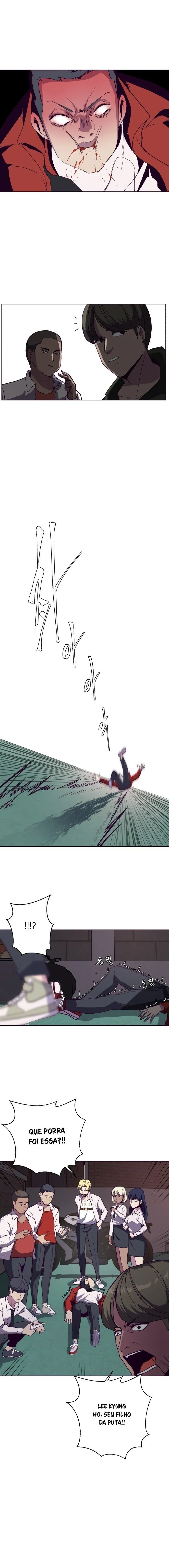 Cap 3 página 15