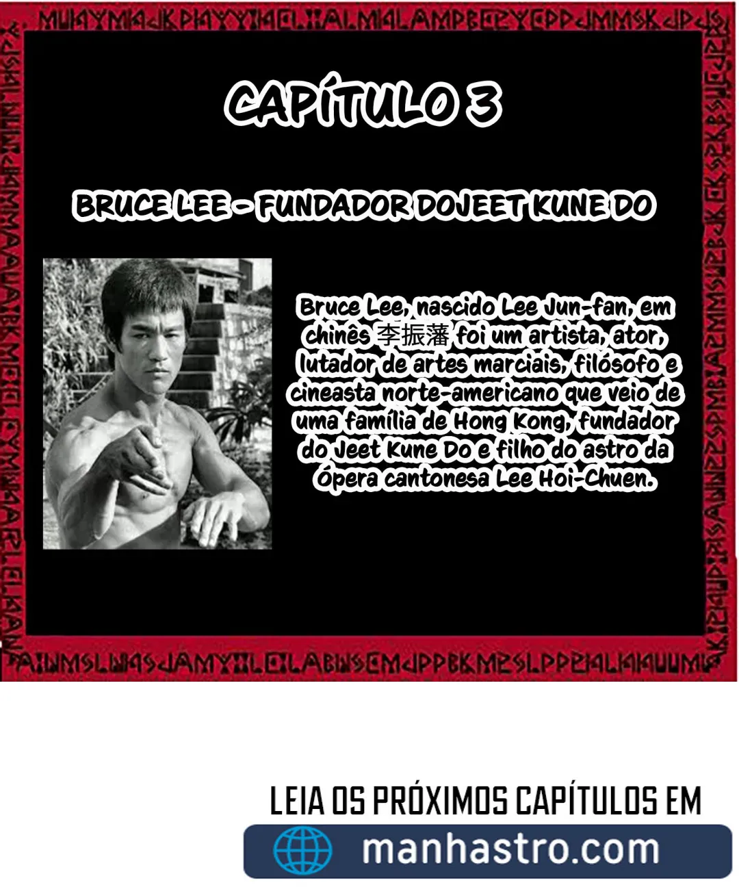Cap 3 página 18