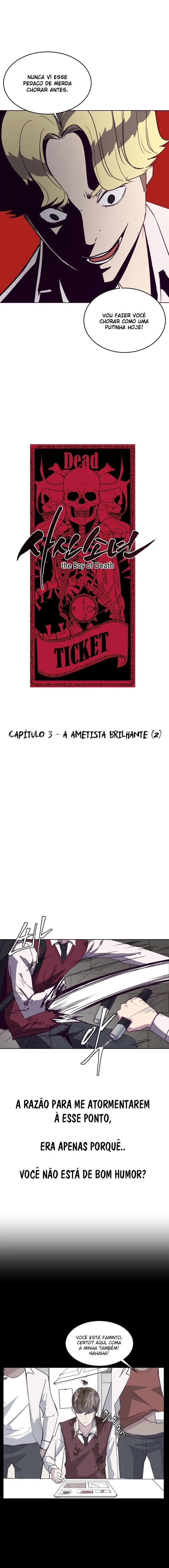 Cap 3 página 6