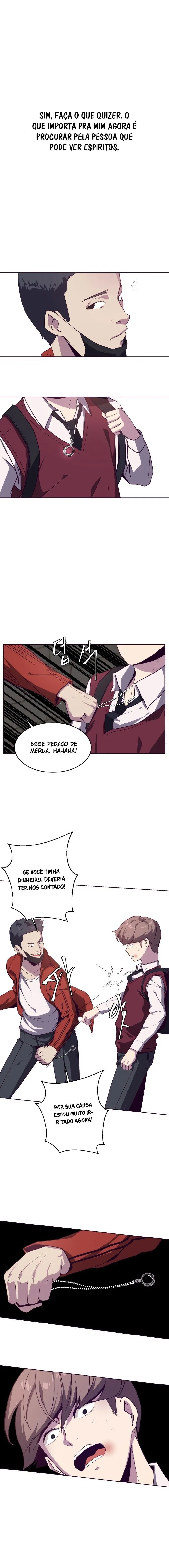 Cap 3 página 9