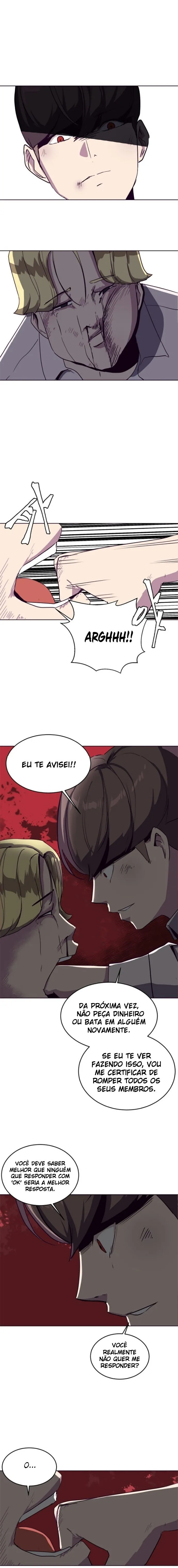 Cap 4 página 14
