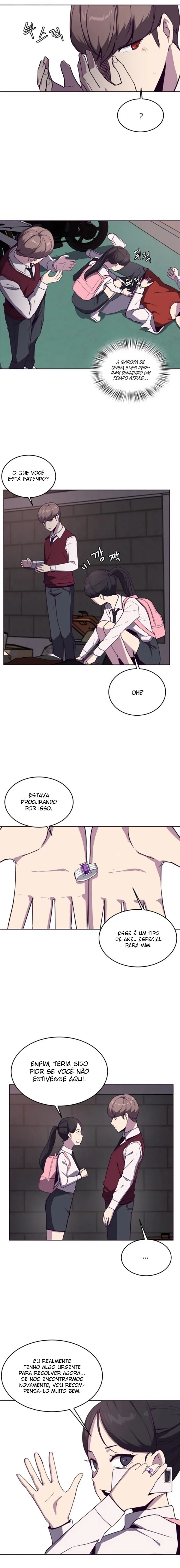 Cap 4 página 18