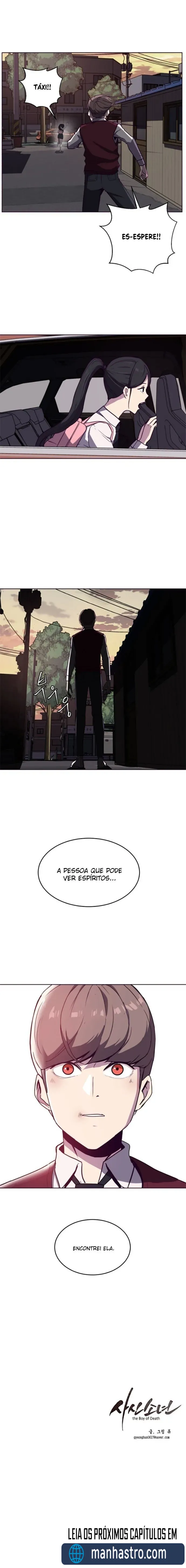 Cap 4 página 20