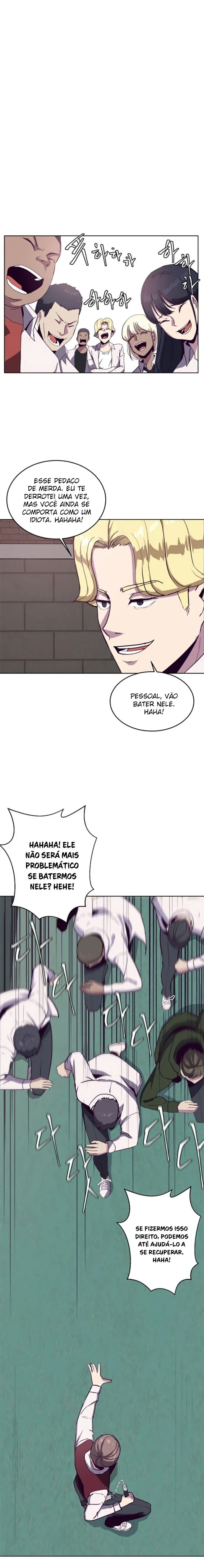 Cap 4 página 3