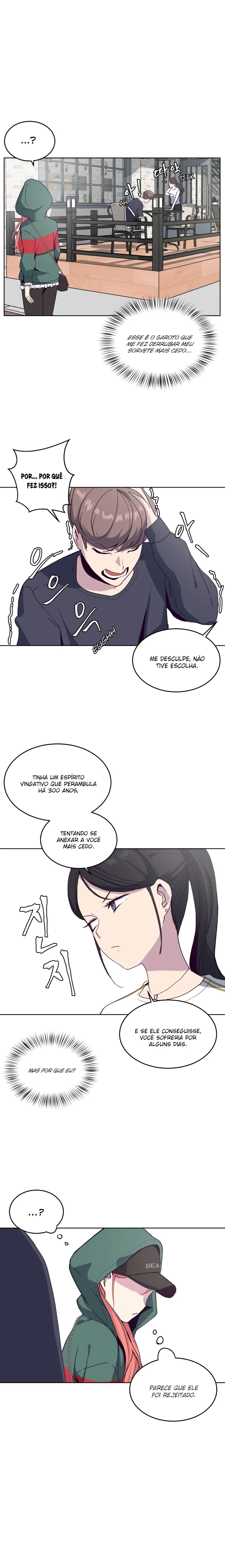 Cap 5 página 10