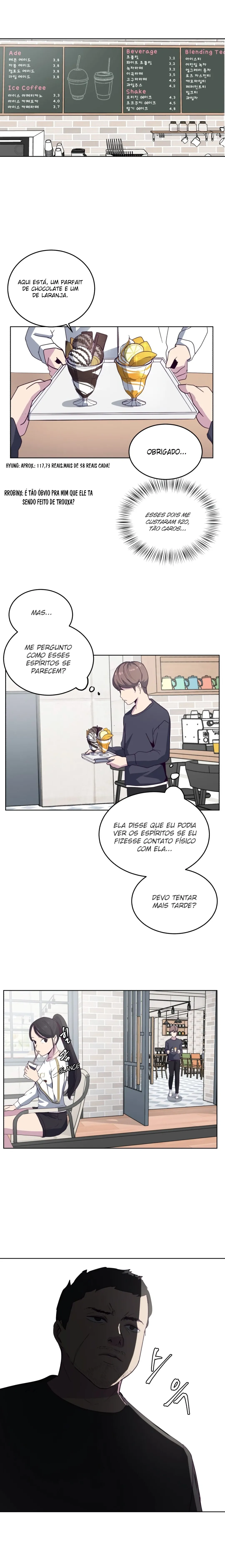 Cap 5 página 12