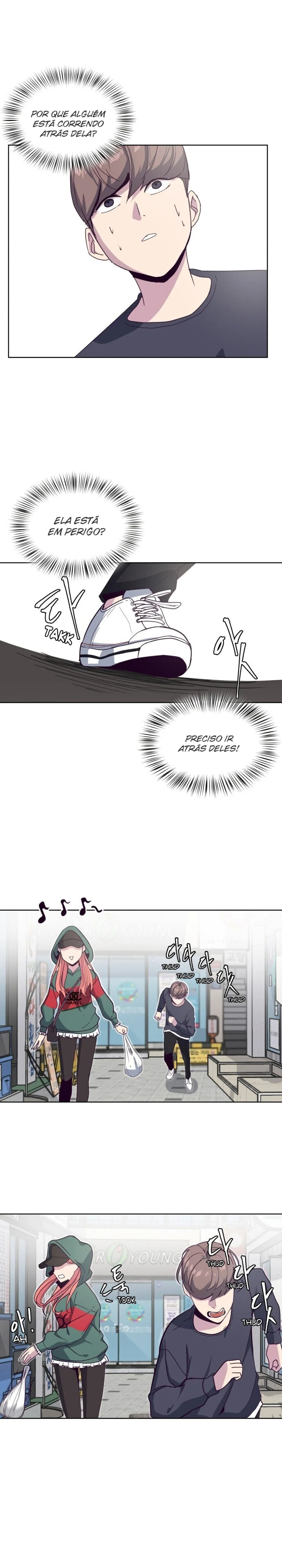 Cap 5 página 14