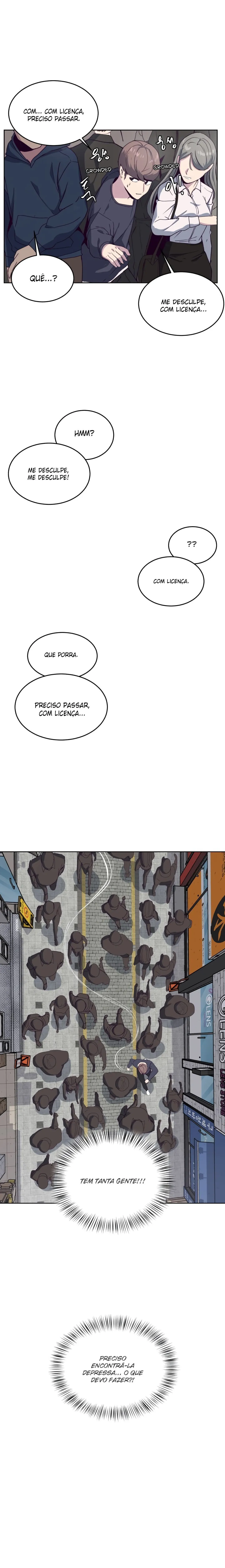 Cap 5 página 16
