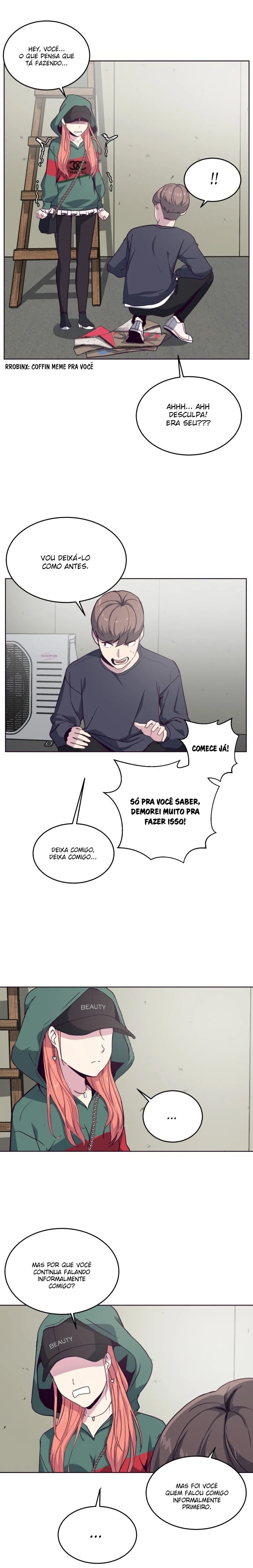 Cap 5 página 22