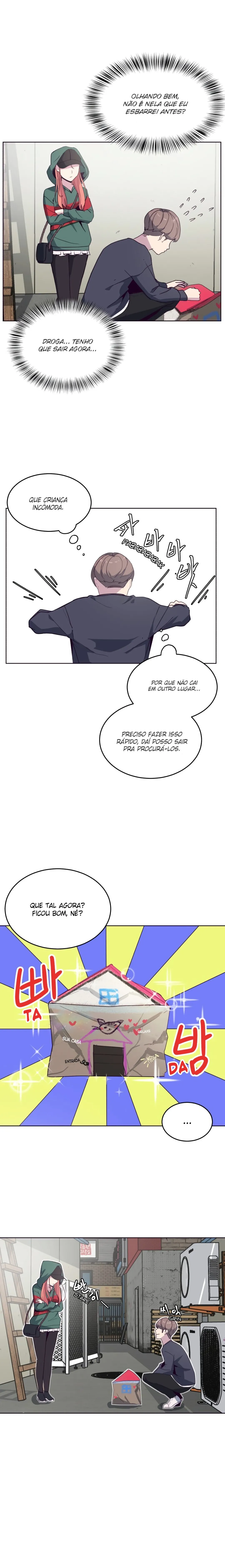 Cap 5 página 23
