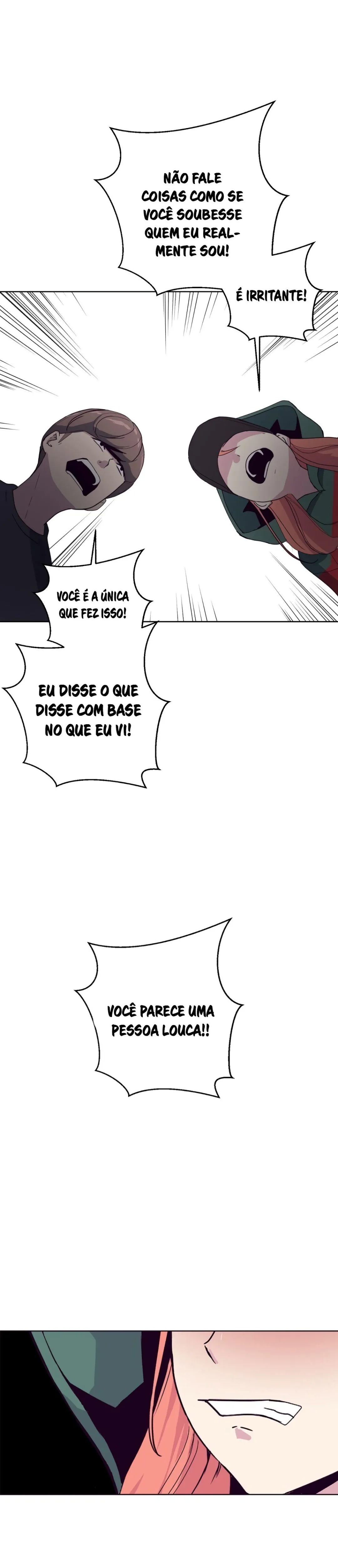 Cap 5 página 28