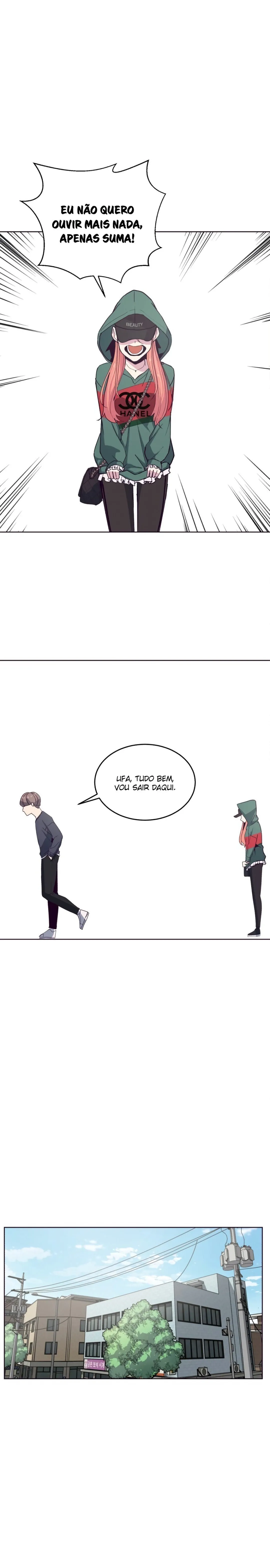 Cap 5 página 29