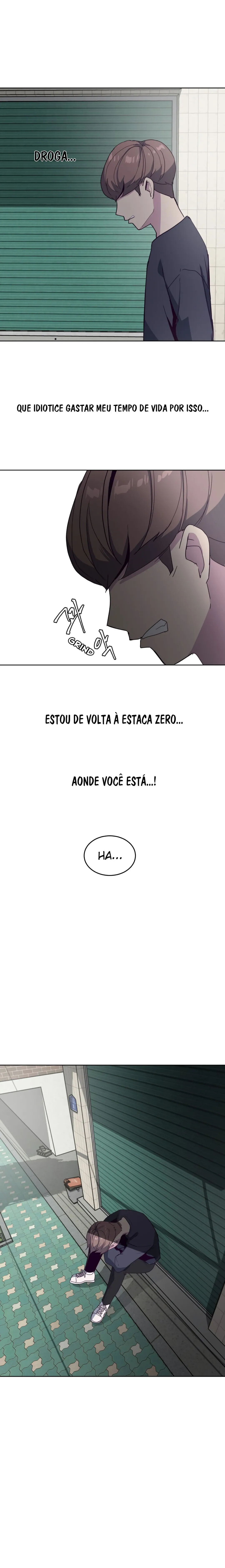 Cap 5 página 33