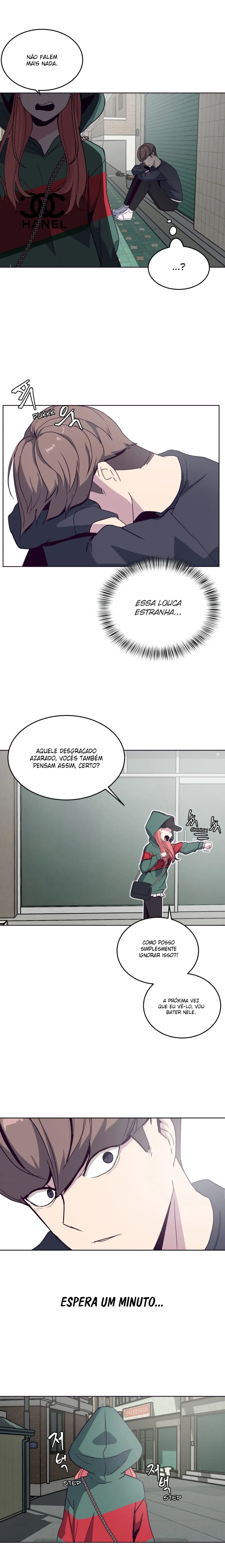 Cap 5 página 34