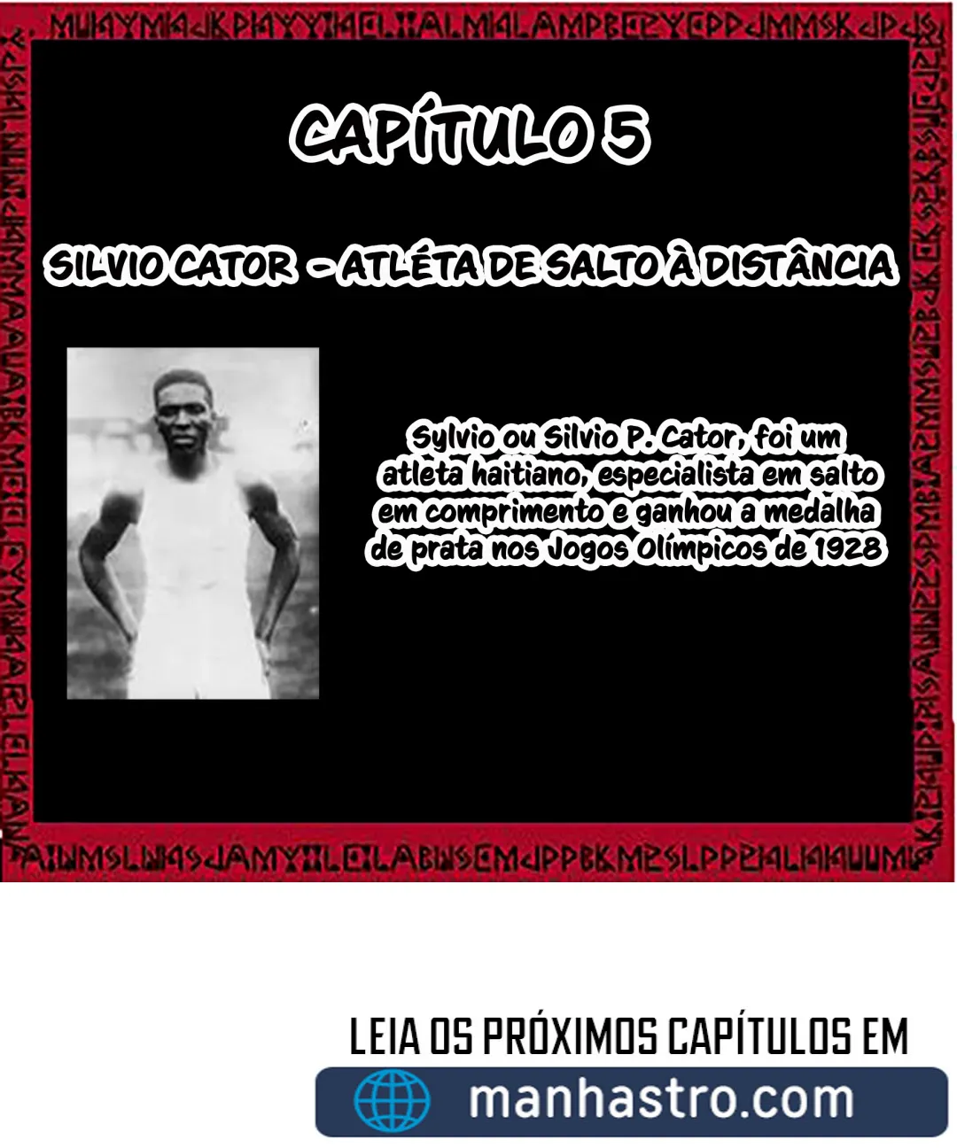 Cap 5 página 38