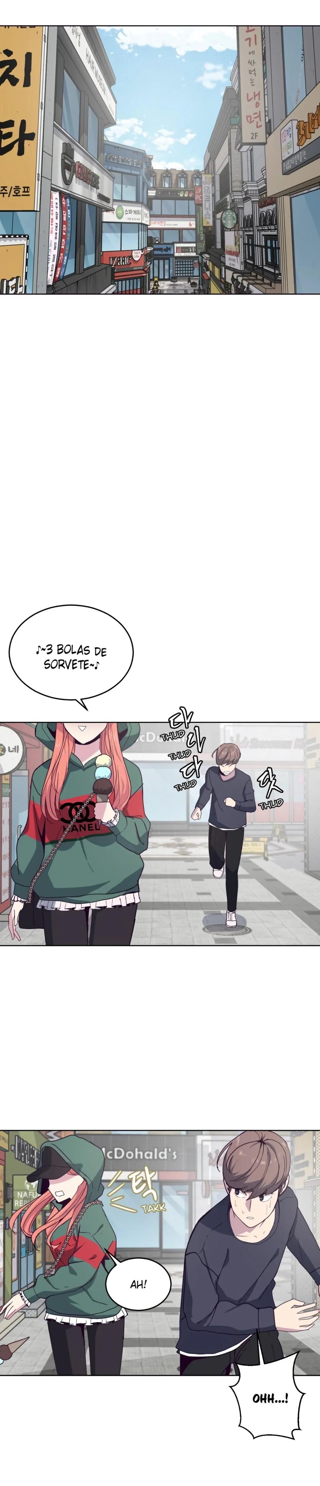 Cap 5 página 4