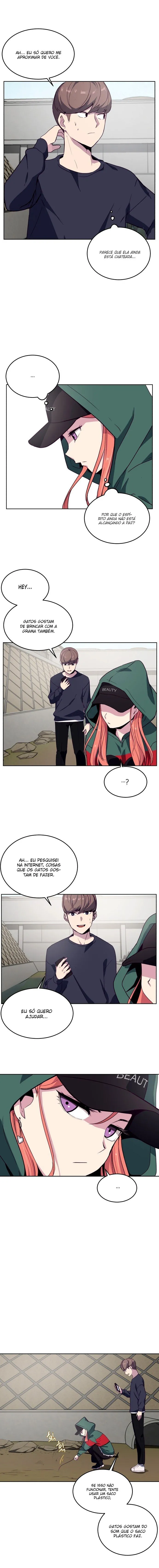 Cap 6 página 10