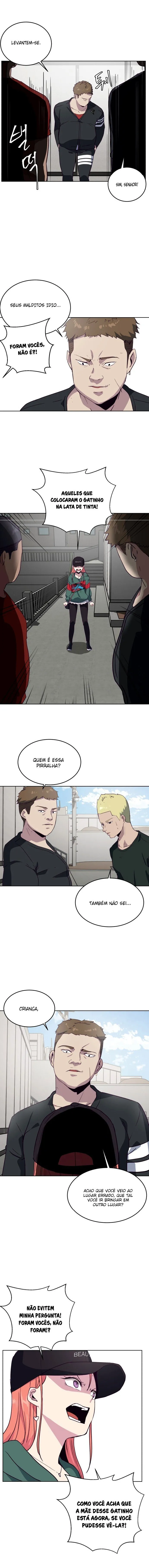 Cap 6 página 17