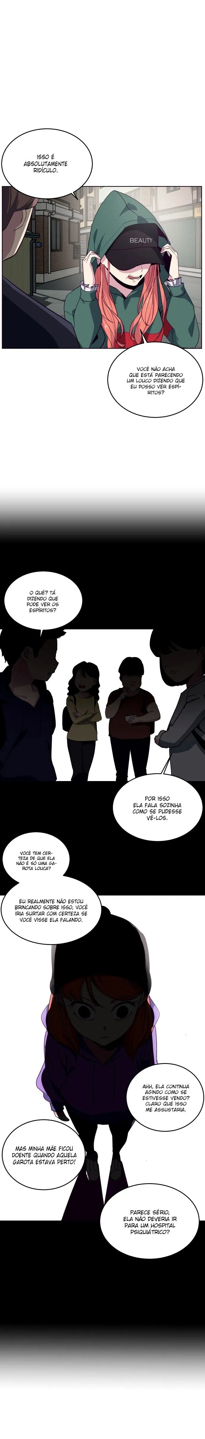 Cap 6 página 4