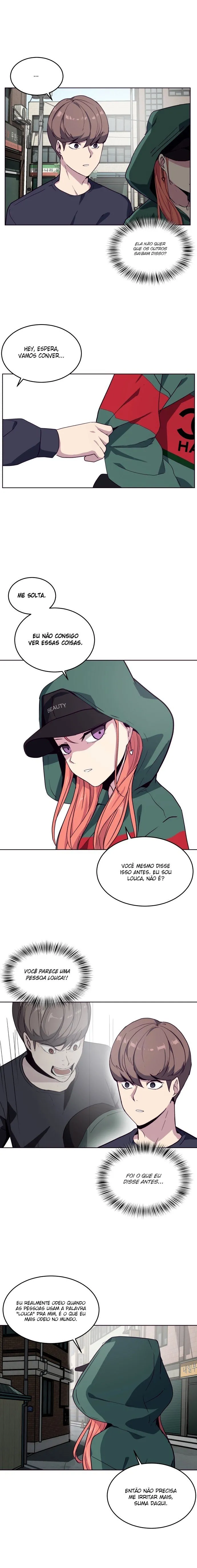 Cap 6 página 5