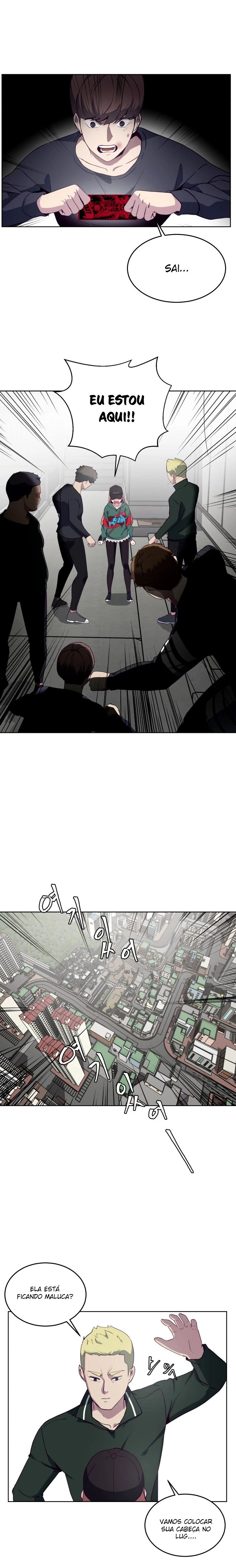 Cap 7 página 10