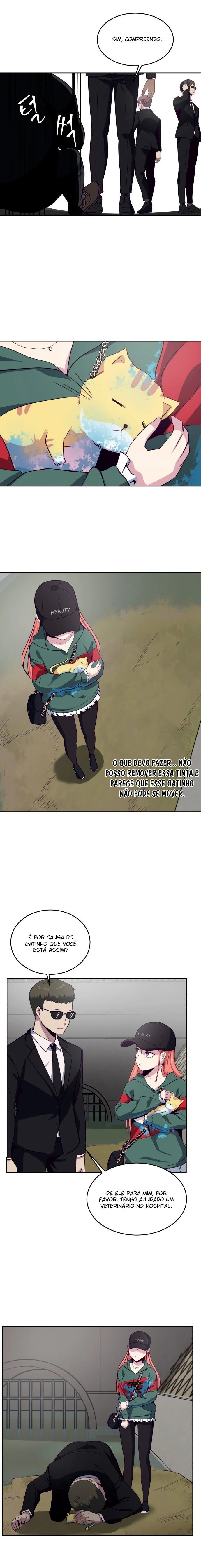Cap 7 página 14