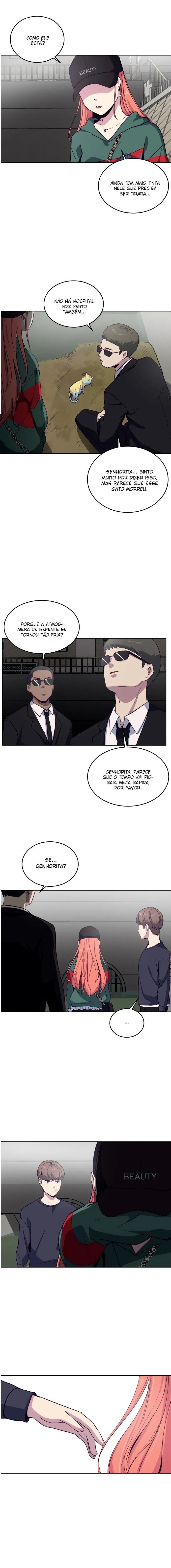 Cap 7 página 15