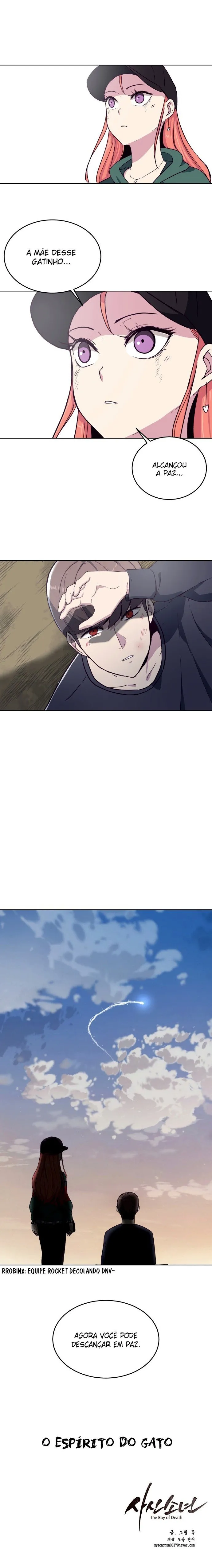 Cap 7 página 24