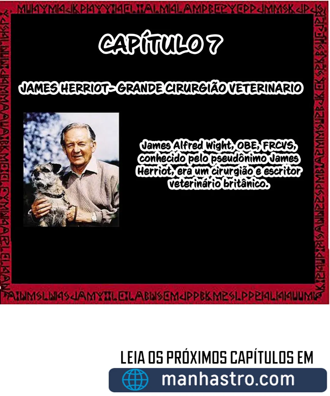 Cap 7 página 25