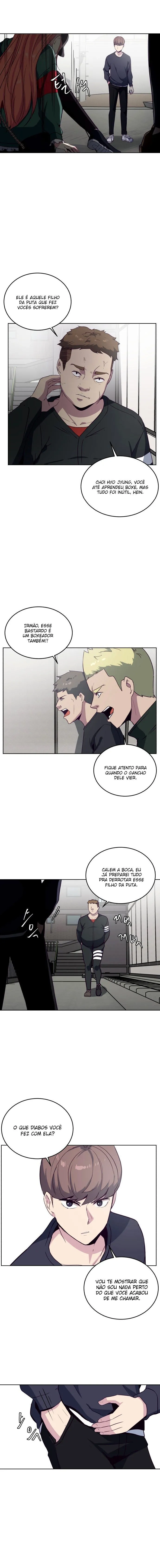 Cap 7 página 5