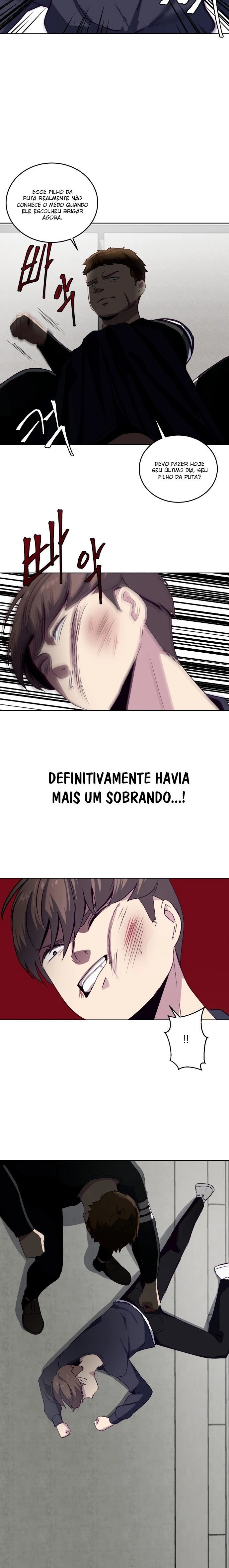 Cap 7 página 7
