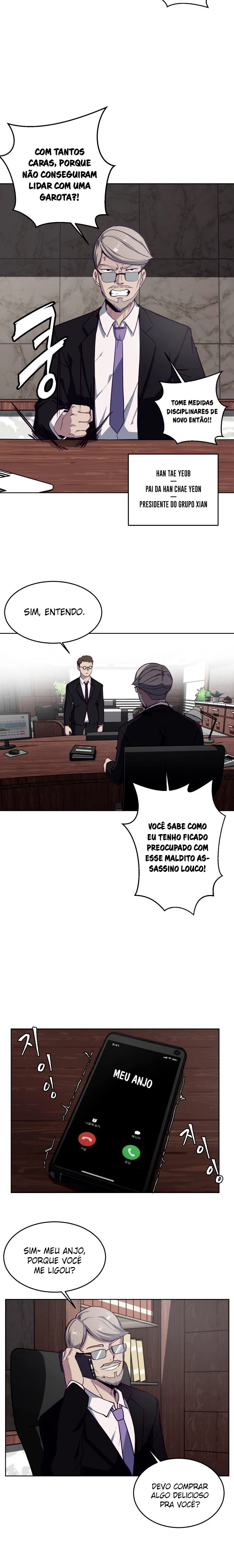 Cap 8 página 10