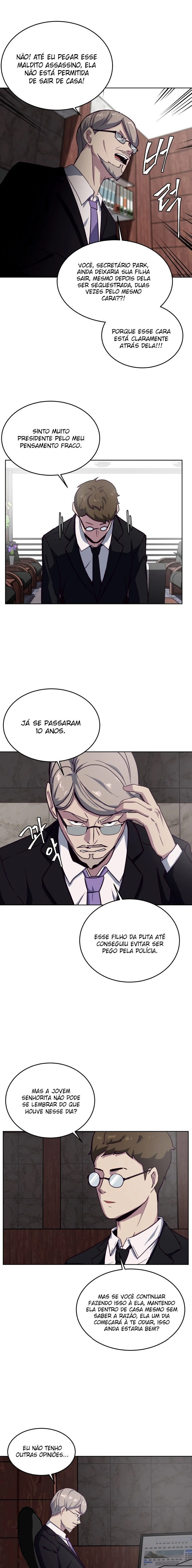 Cap 8 página 13