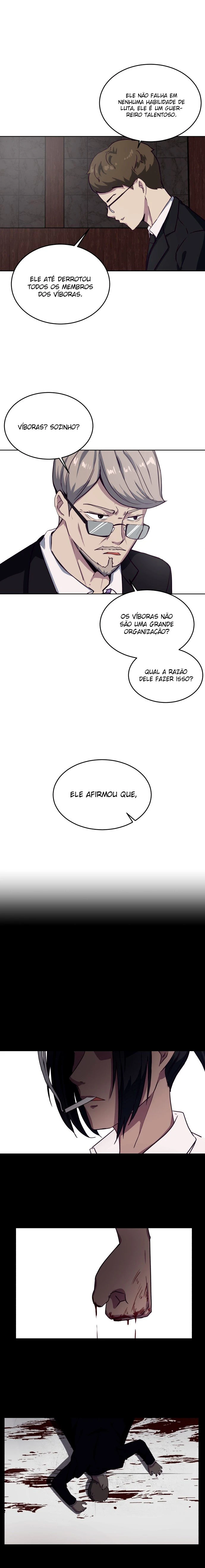 Cap 8 página 15