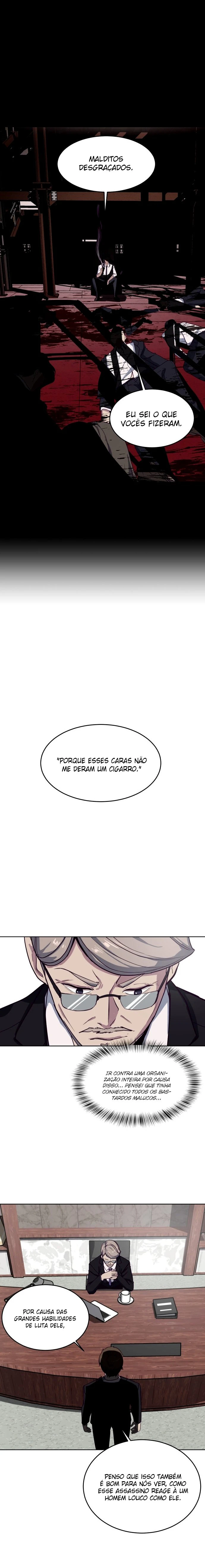 Cap 8 página 16