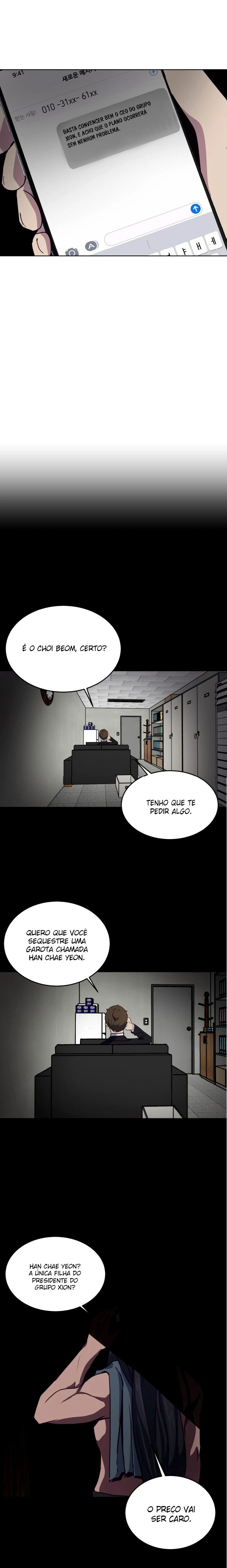 Cap 8 página 18