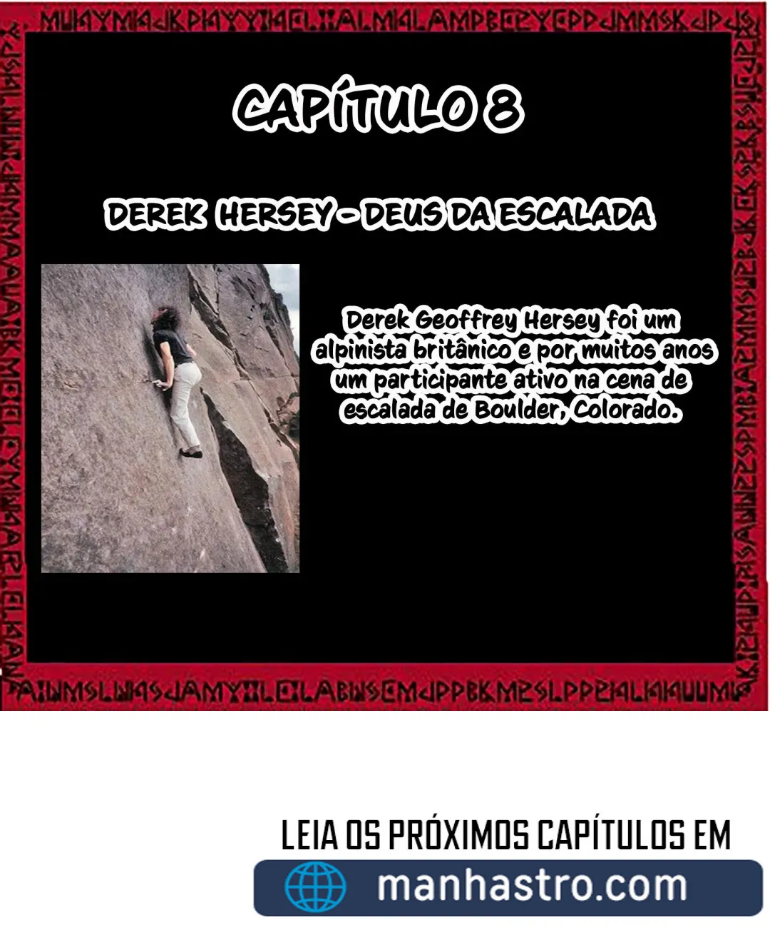 Cap 8 página 21