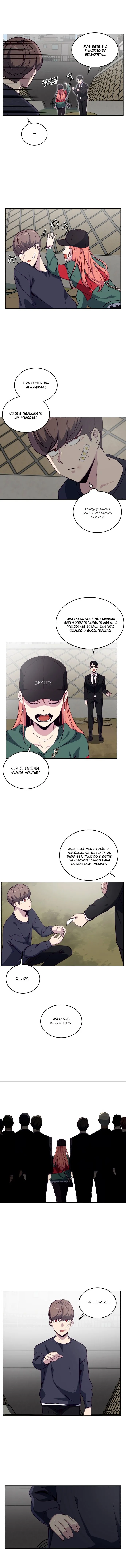 Cap 8 página 3