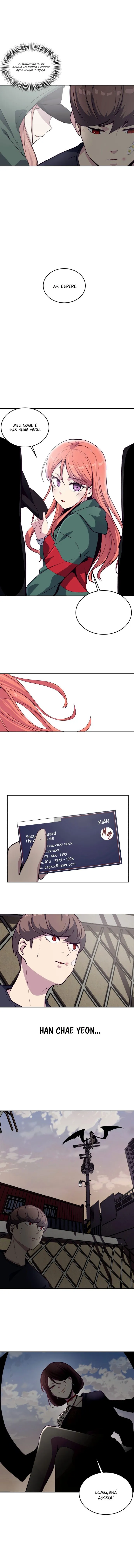 Cap 8 página 4