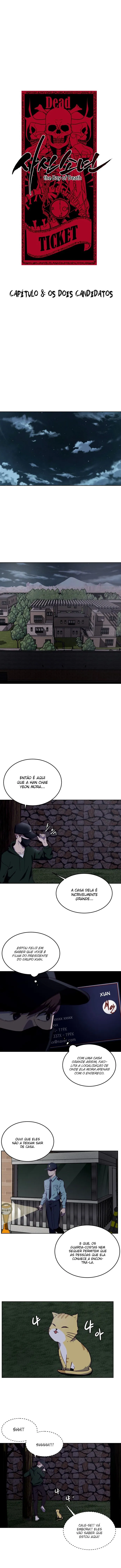 Cap 8 página 5