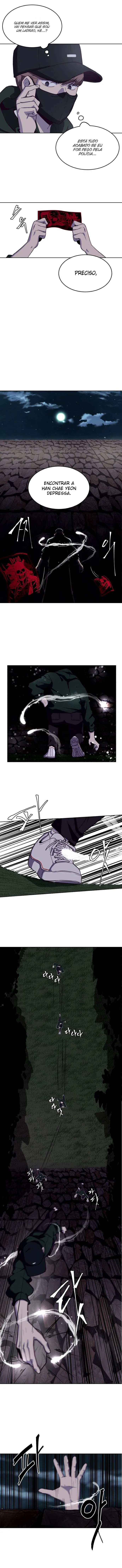 Cap 8 página 6