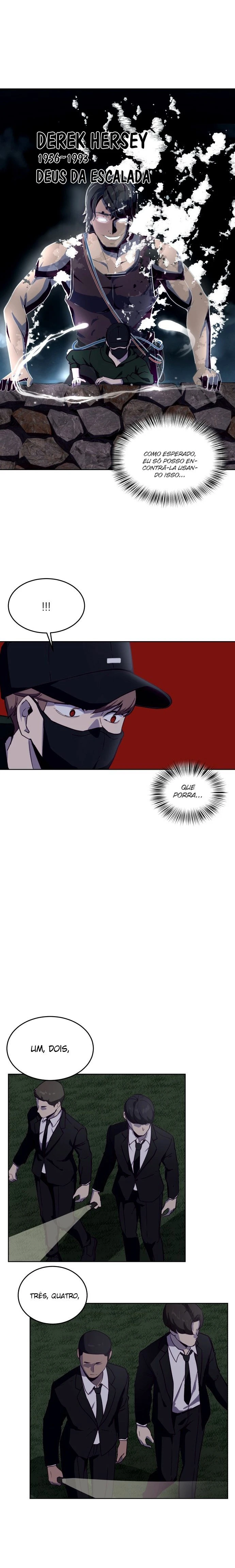 Cap 8 página 7