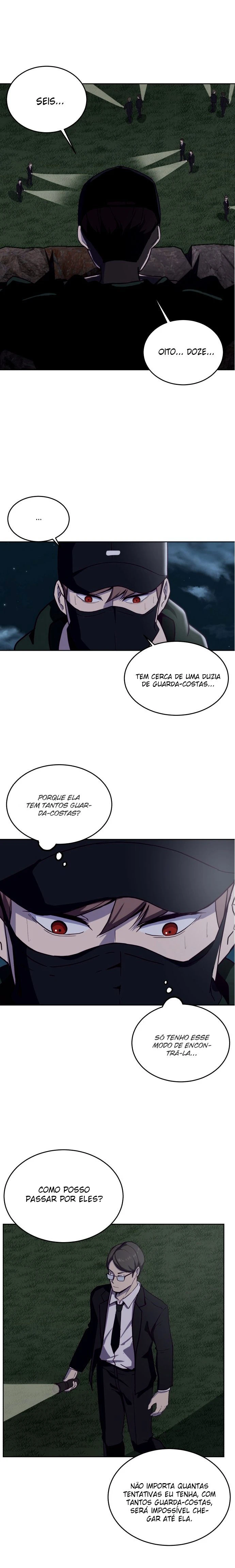 Cap 8 página 8
