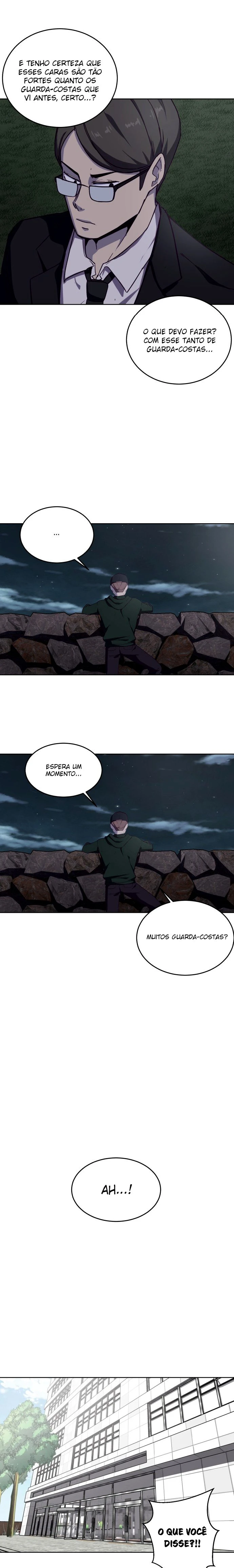 Cap 8 página 9