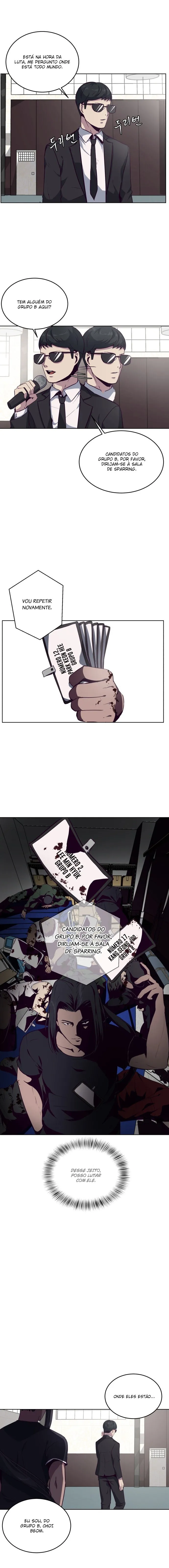 Cap 9 página 13