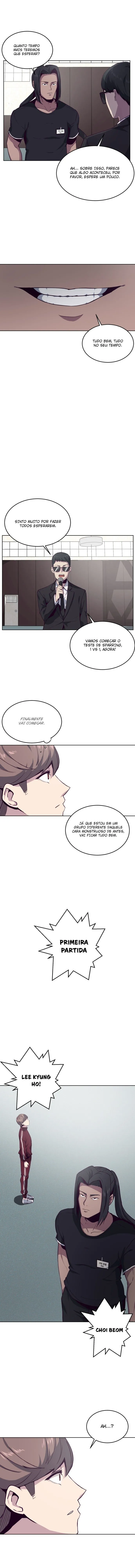 Cap 9 página 14