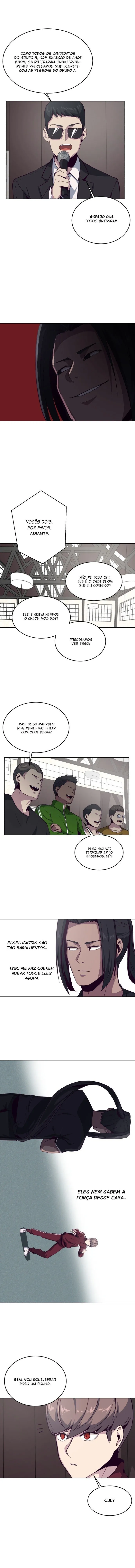 Cap 9 página 15