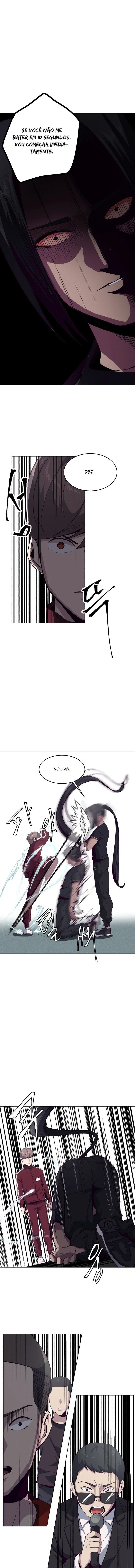 Cap 9 página 18
