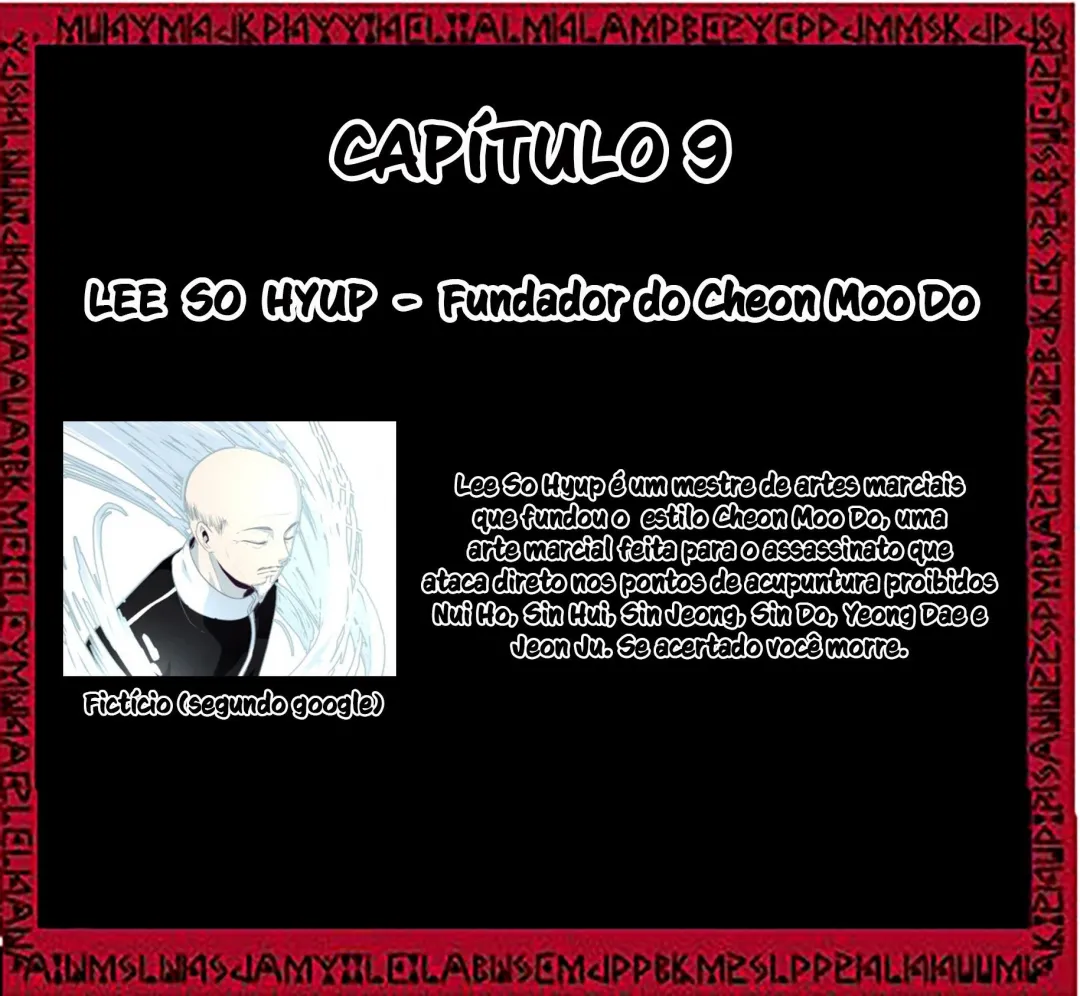 Cap 9 página 20