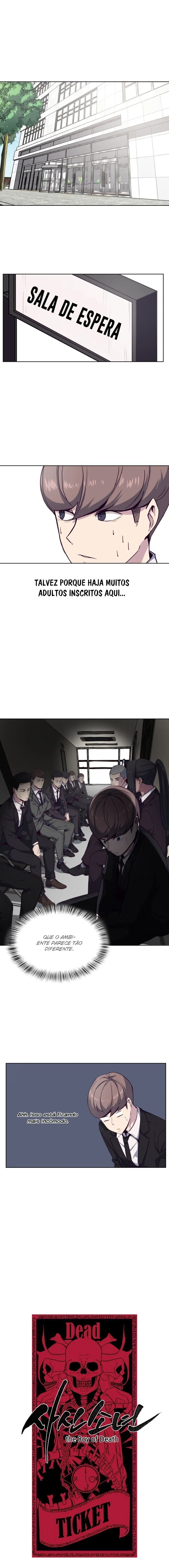 Cap 9 página 3
